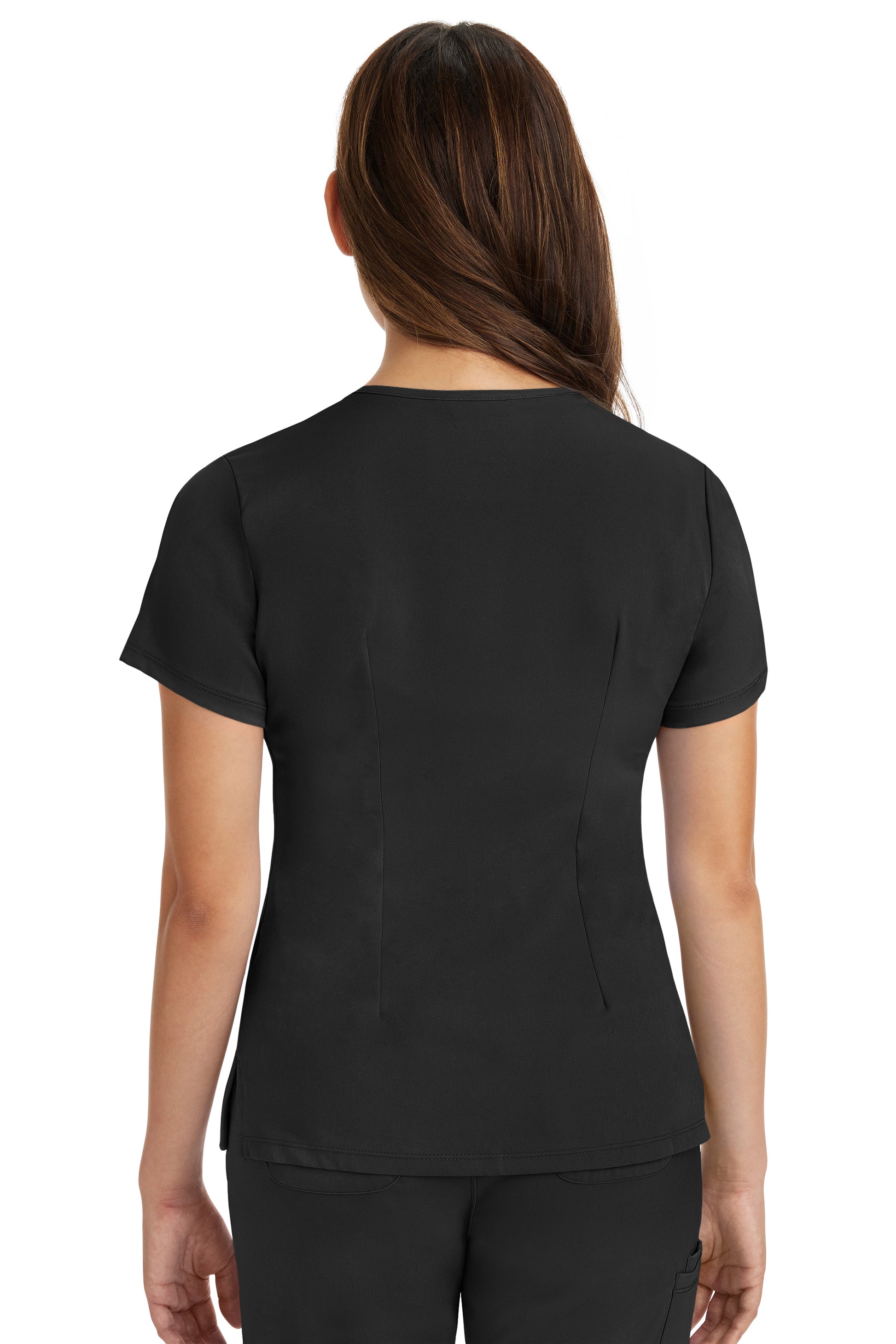 Monica Rebecca Scrub Set