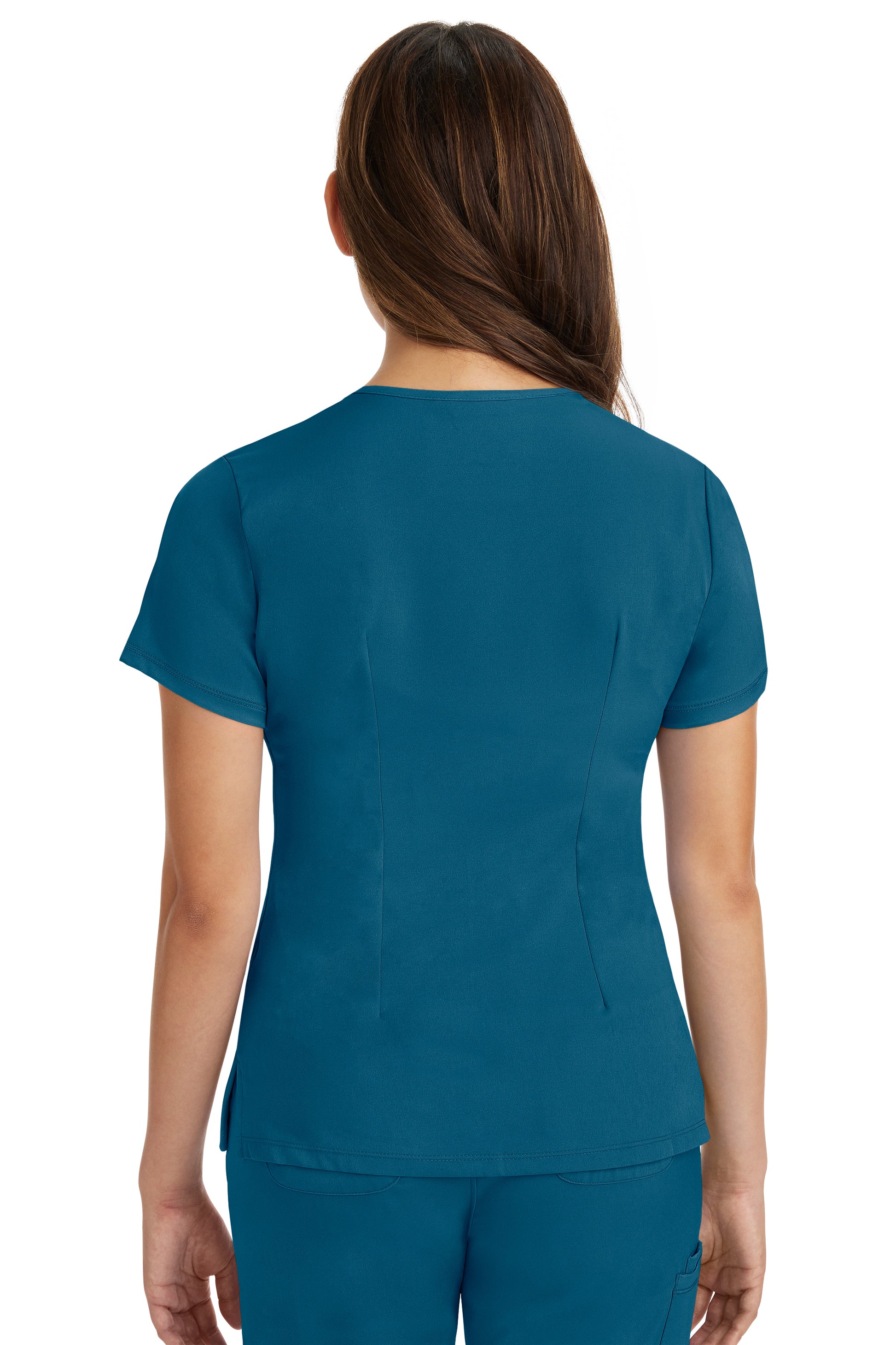 Monica Rebecca Scrub Set