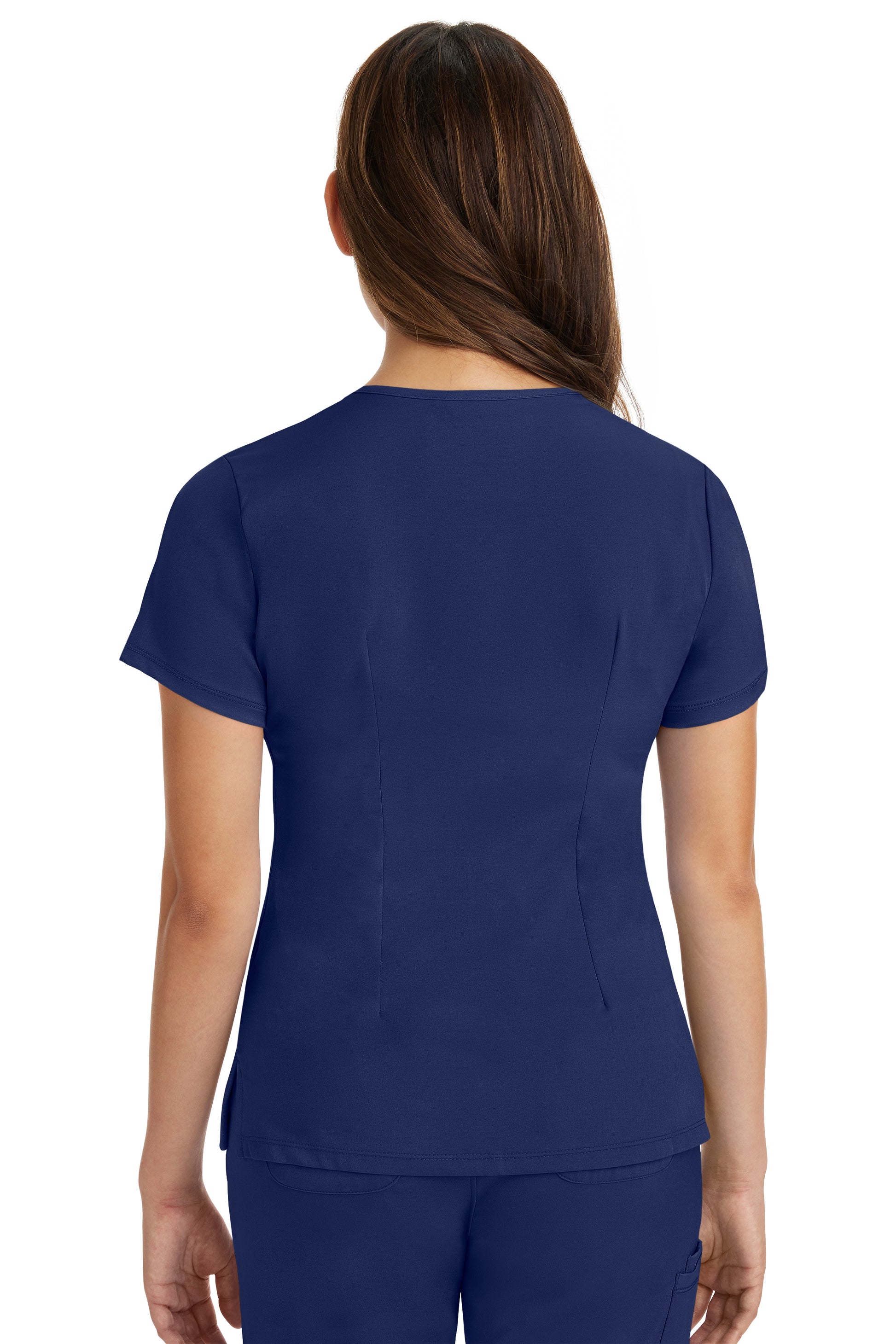 Monica Rebecca Scrub Set