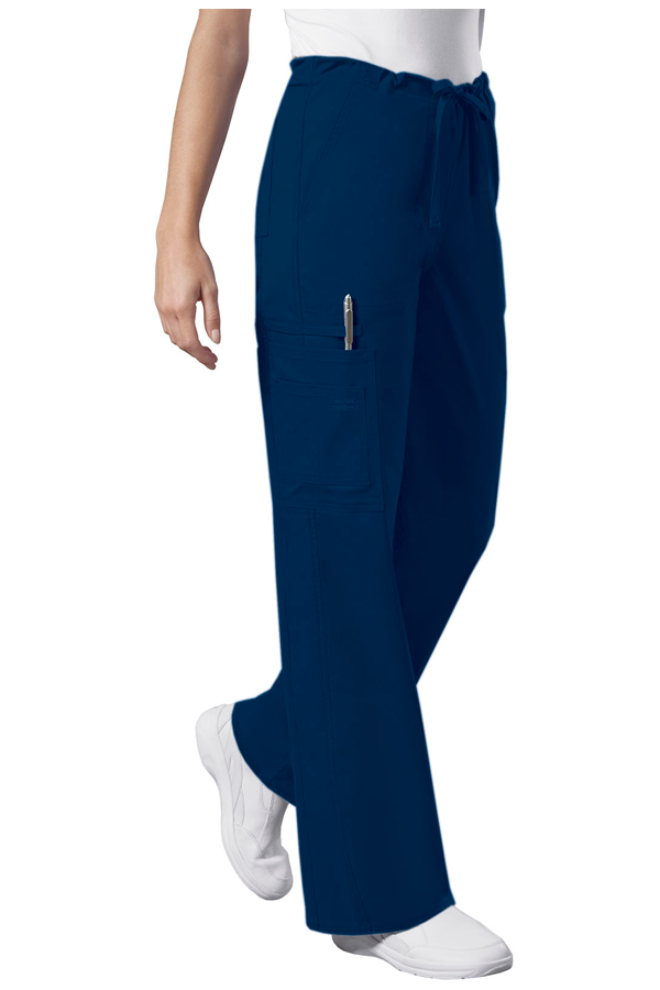 Cherokee Core Stretch Unisex Set 4725, 4043