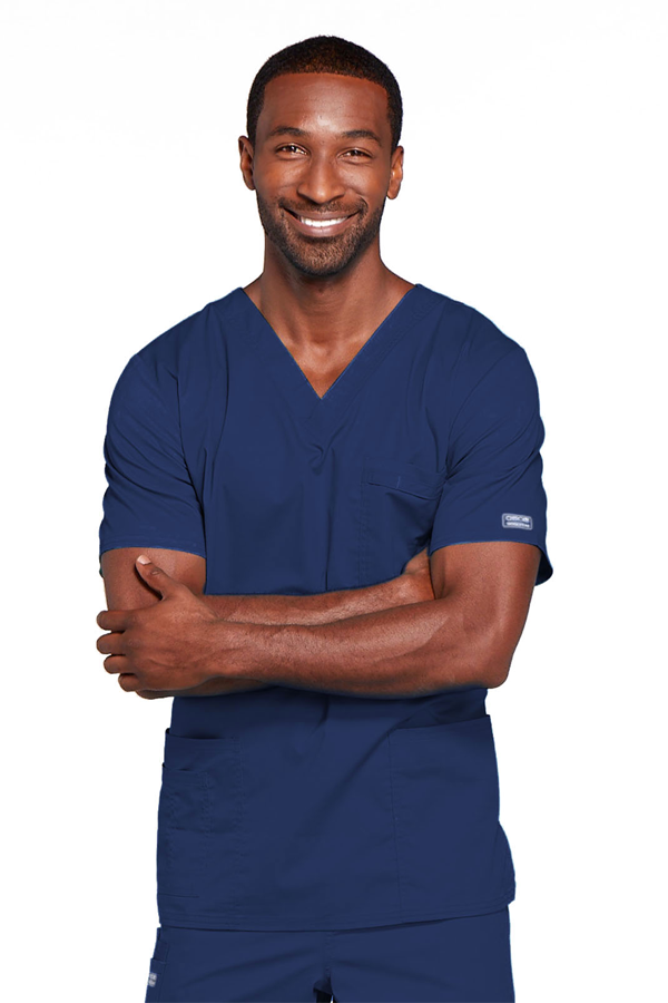 Cherokee Core Stretch Unisex Set 4725, 4043