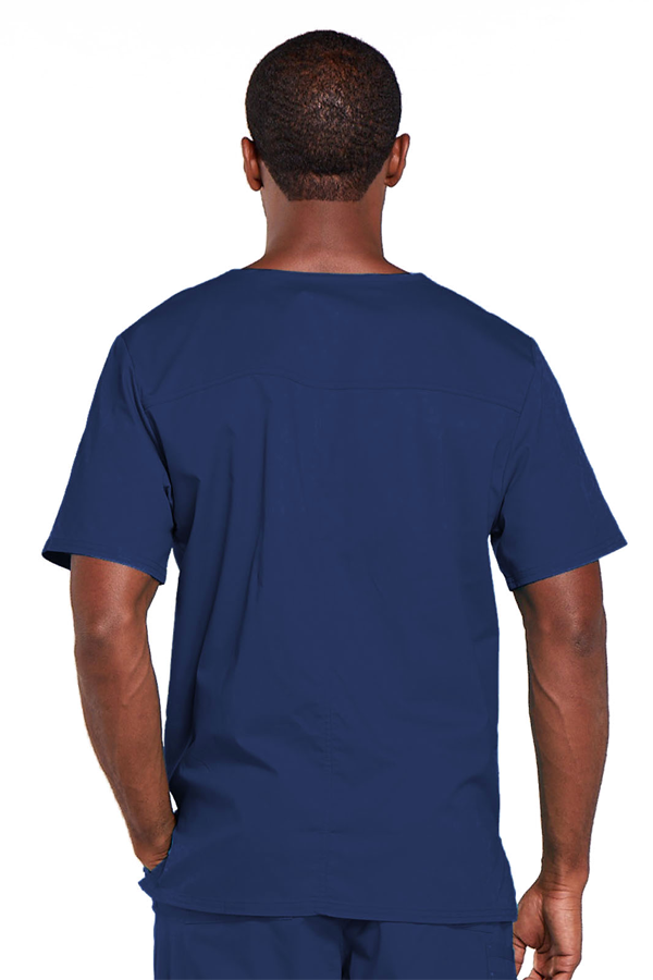 Cherokee Core Stretch Unisex Set 4725, 4043