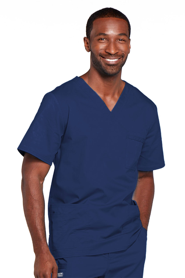 Cherokee Core Stretch Unisex Set 4725, 4043
