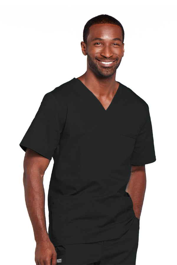 Cherokee Core Stretch Unisex Set 4725, 4043
