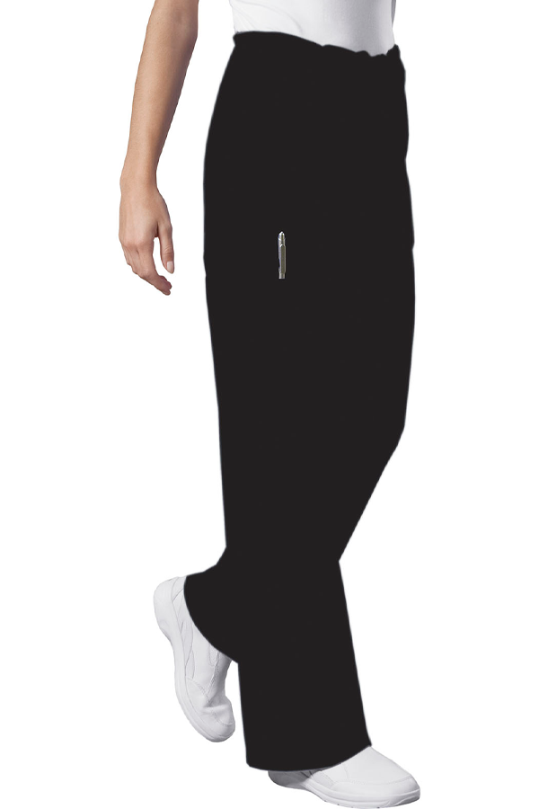 Cherokee Core Stretch Unisex Set 4725, 4043