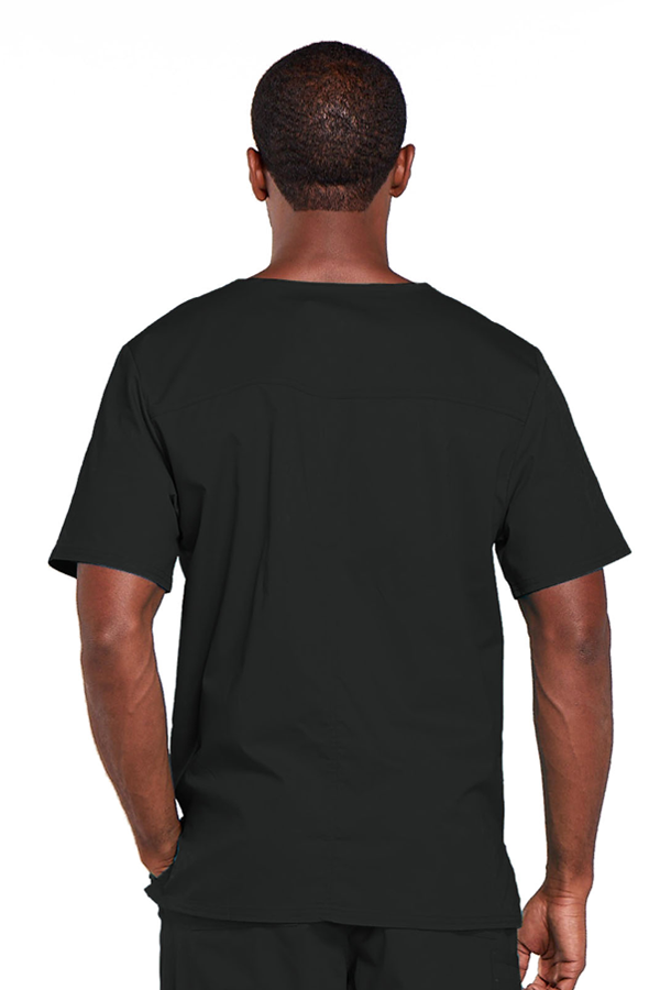 Cherokee Core Stretch Unisex Set 4725, 4043
