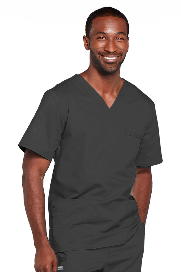 Cherokee Core Stretch Unisex Set 4725, 4043
