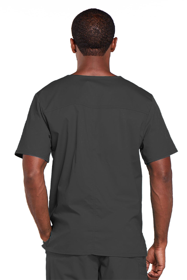 Cherokee Core Stretch Unisex Set 4725, 4043