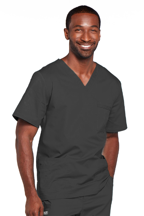 Cherokee Core Stretch Unisex Set 4725, 4043