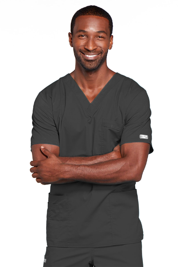 Cherokee Core Stretch Unisex Set 4725, 4043