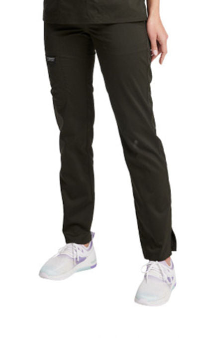 Cherokee Revolution Pants 105