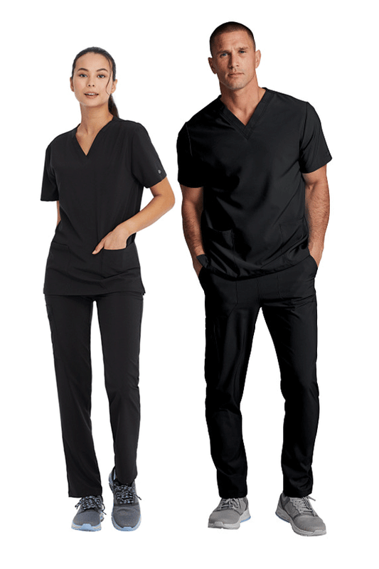 Unisex Dickies Scrubs