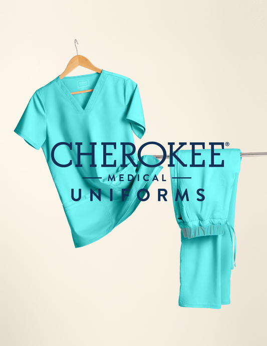 Cherokee Medical Uniforms