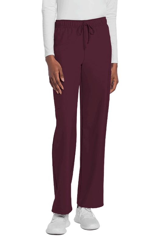 Cherokee Originals Ultra Scrub Pant - CKE280A