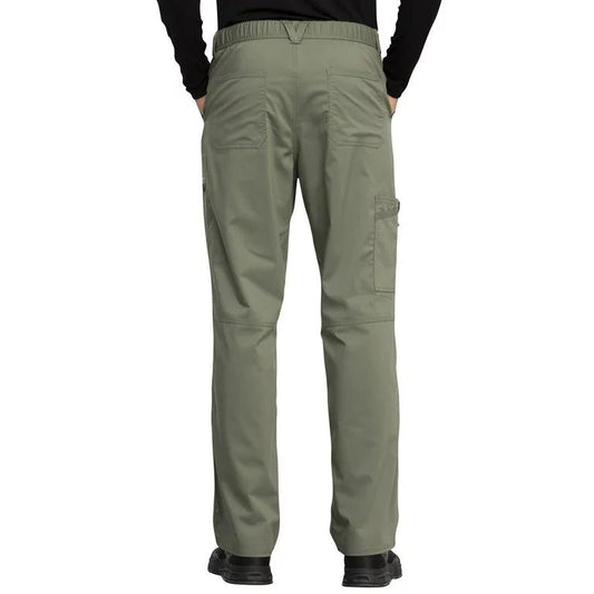 Men's Cherokee Workwear Revolution Pant - WW140