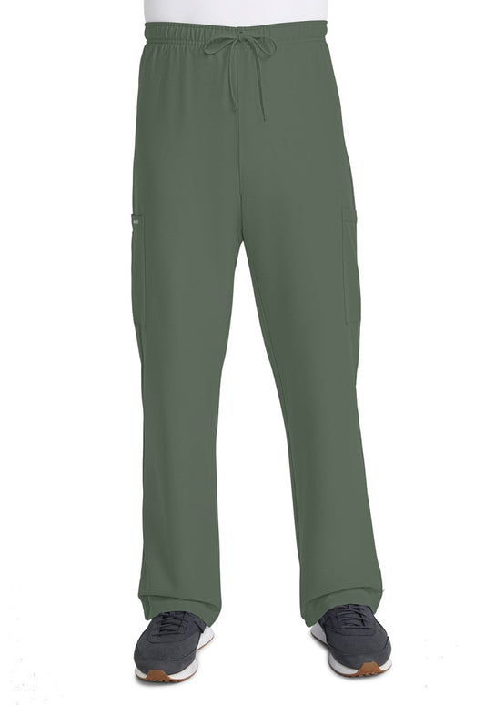Cherokee Originals unisex Ultra Scrub Pant - CKE280A