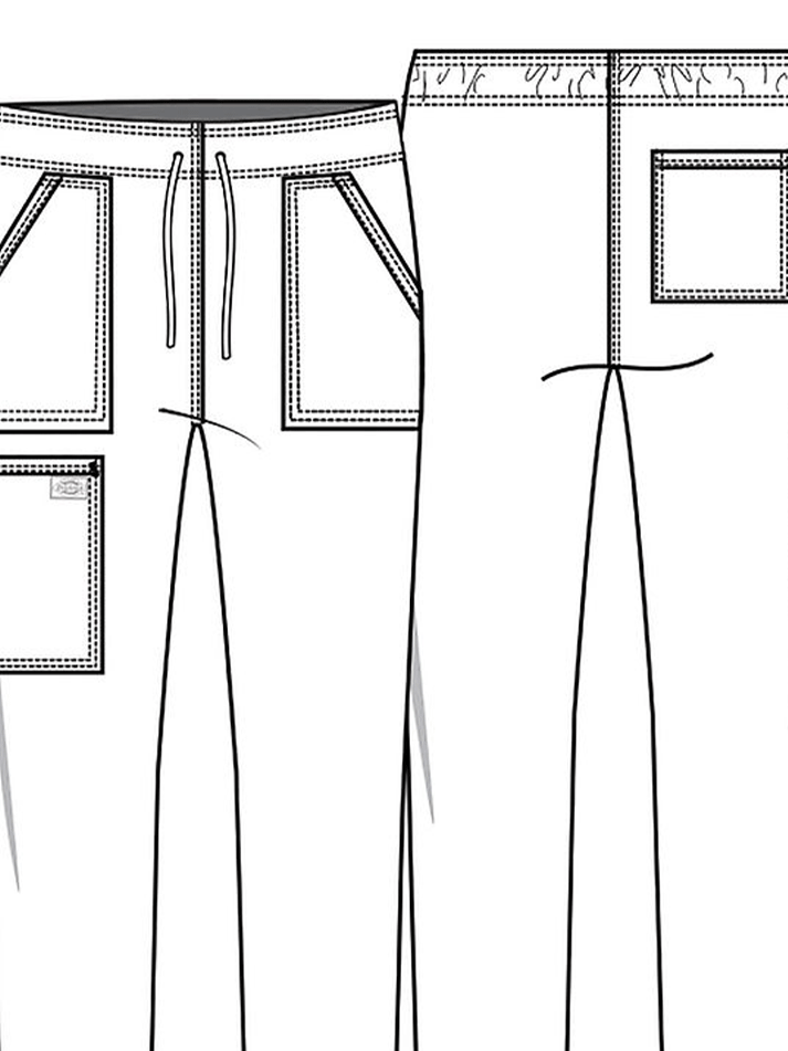 Dickies Balance Set