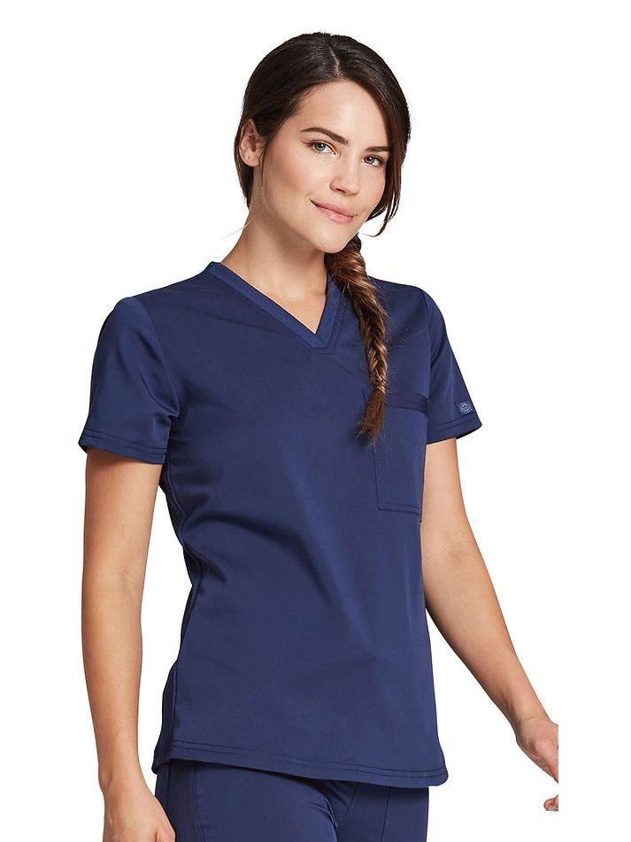 Dickies Balance Set