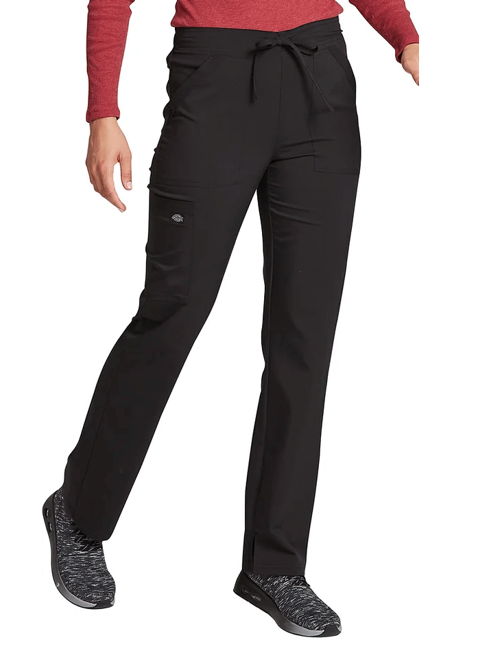 Dickies Balance Set