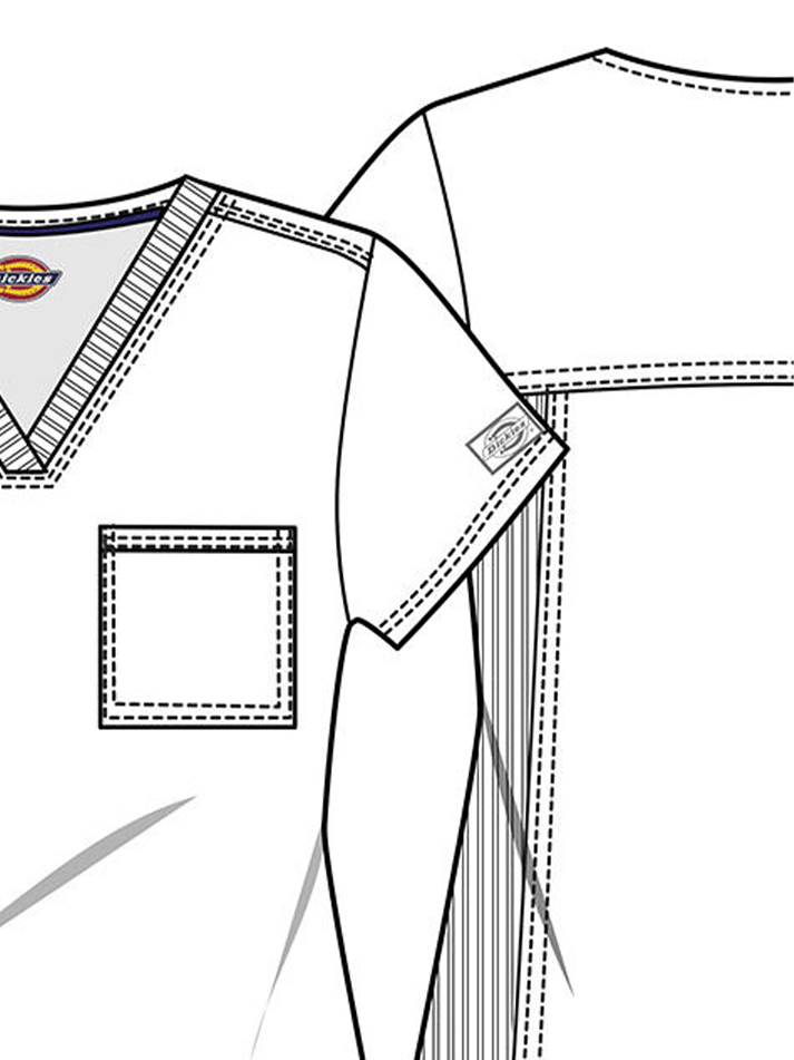 Dickies Balance Set