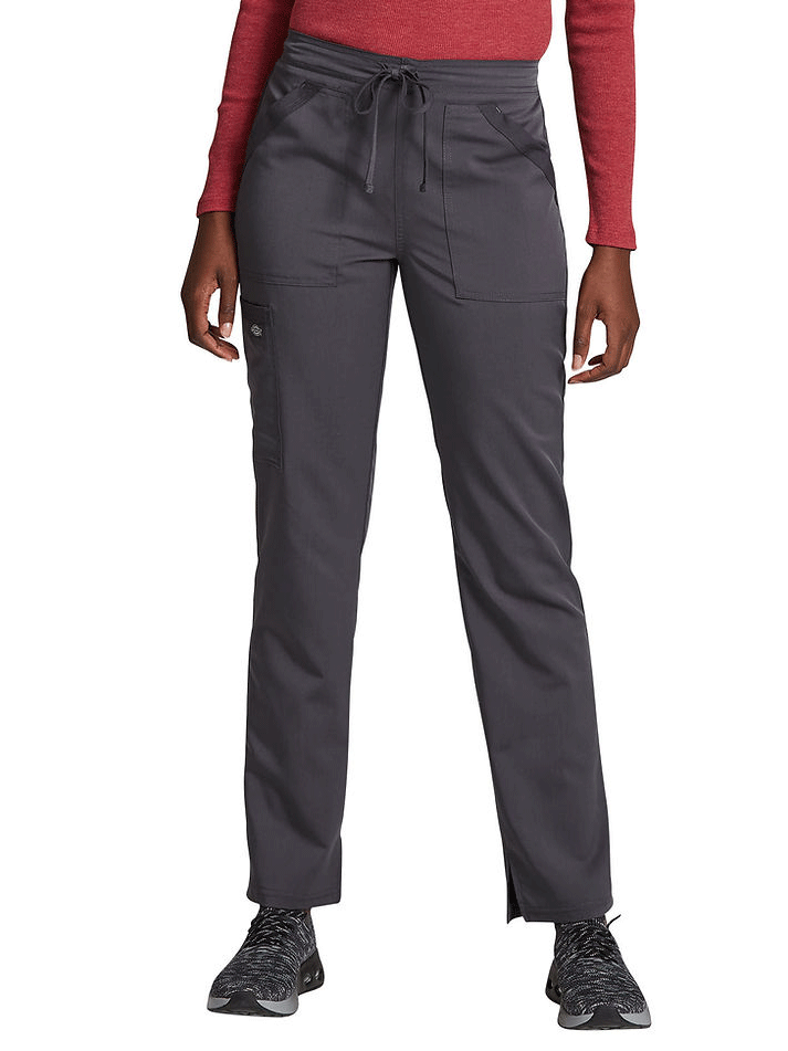 Dickies Balance Set