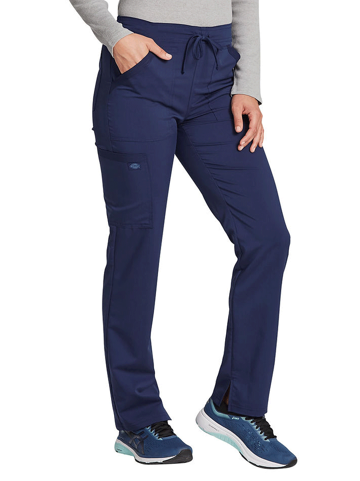 Dickies Balance Set