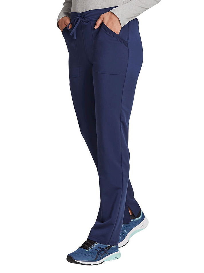 Dickies Balance Set