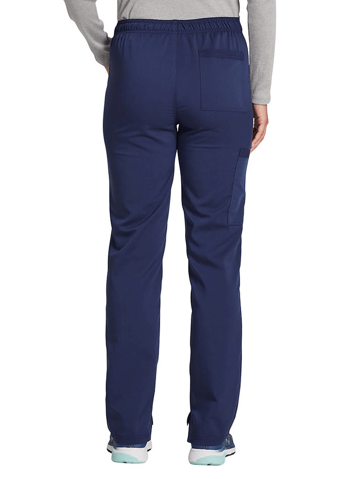 Dickies Balance Set