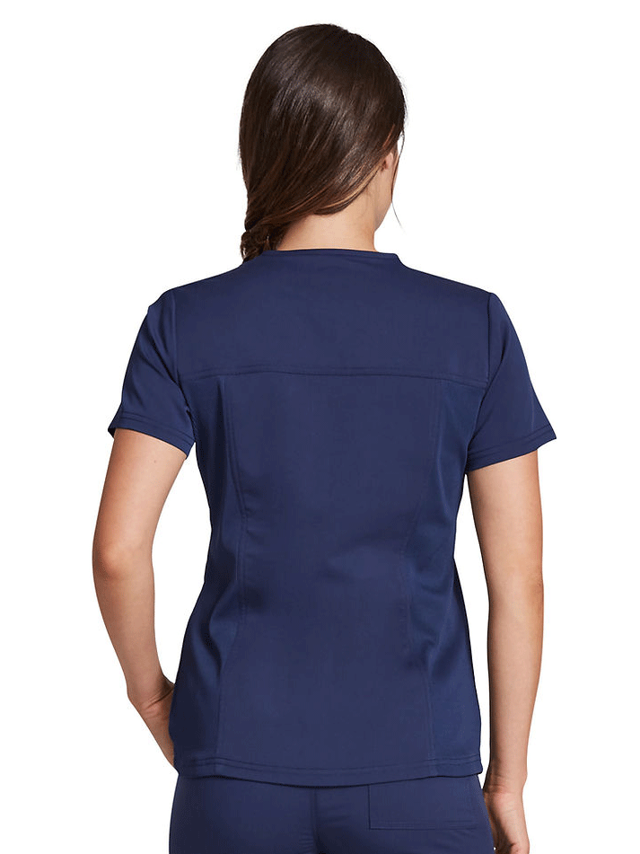 Dickies Balance Set