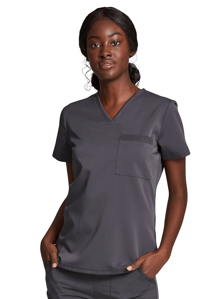 Dickies Balance Set