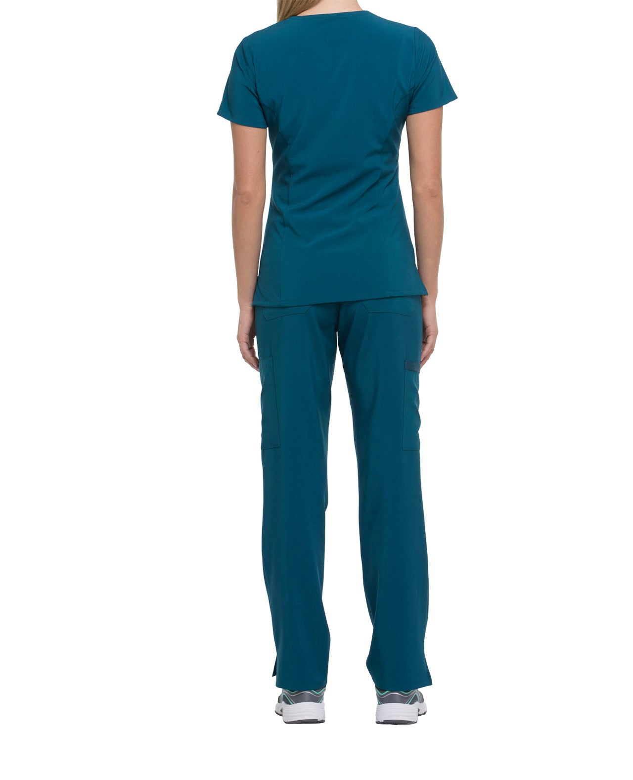 Dickies EDS Essentials Scrub Set