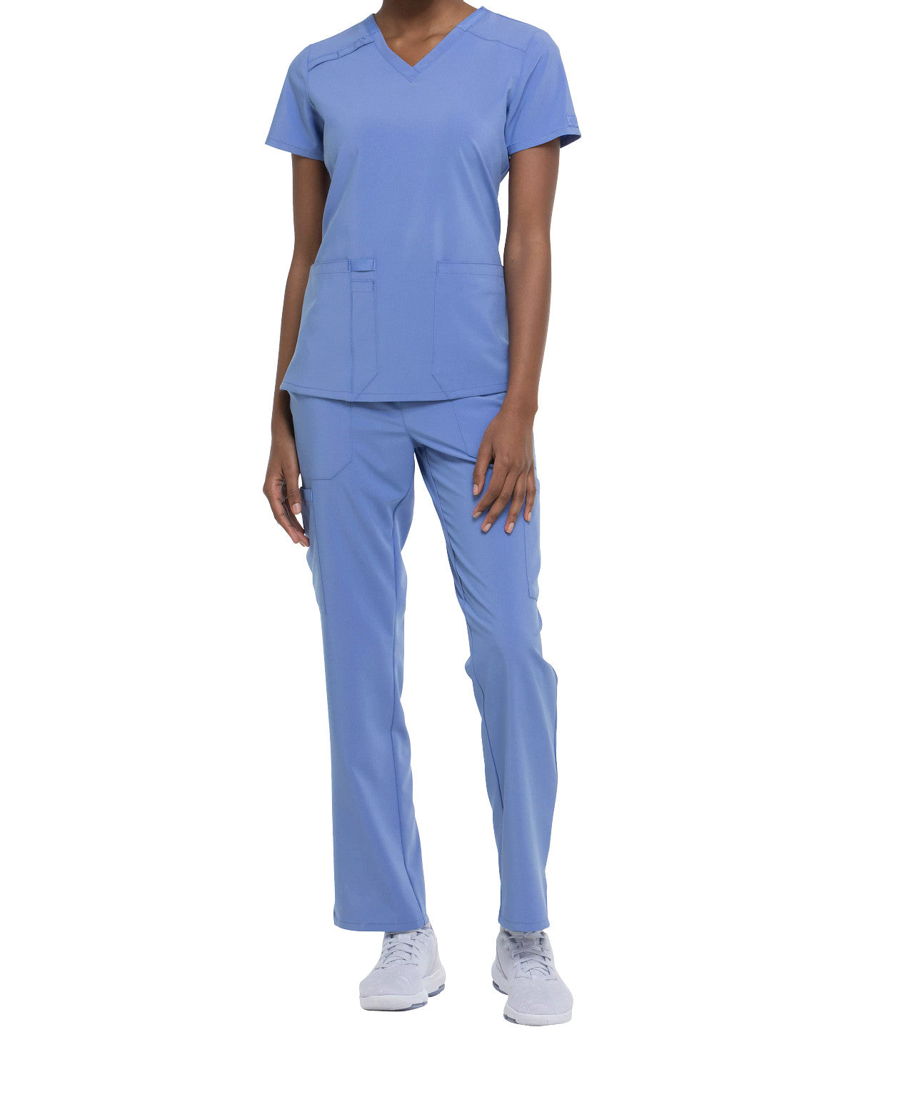 Dickies EDS Essentials Scrub Set