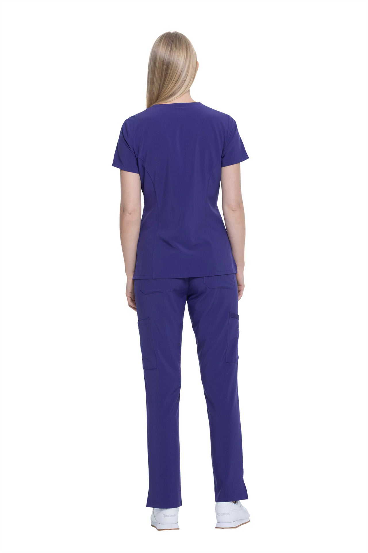 Dickies EDS Essentials Scrub Set
