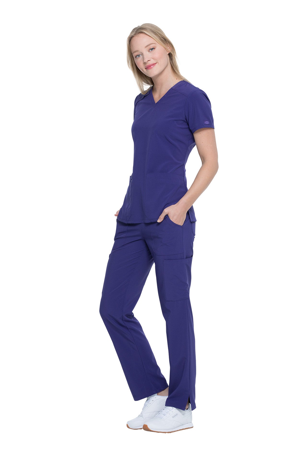 Dickies EDS Essentials Scrub Set