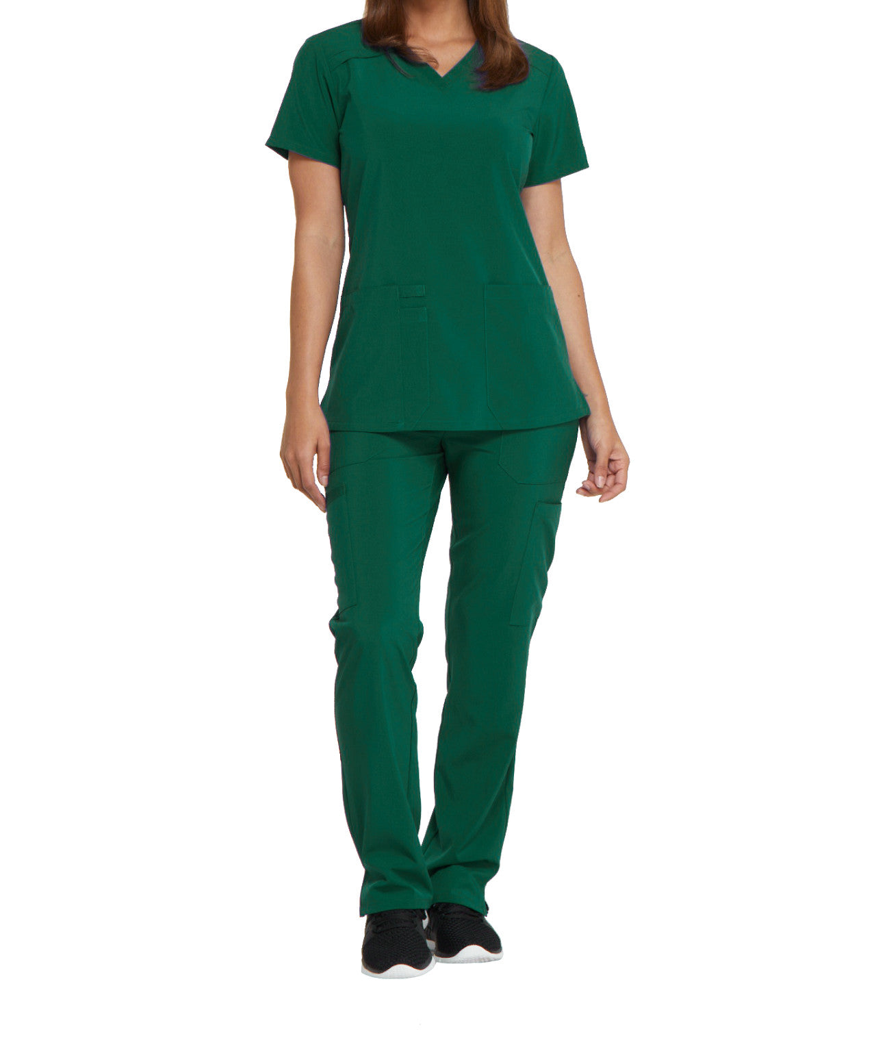 Dickies EDS Essentials Scrub Set