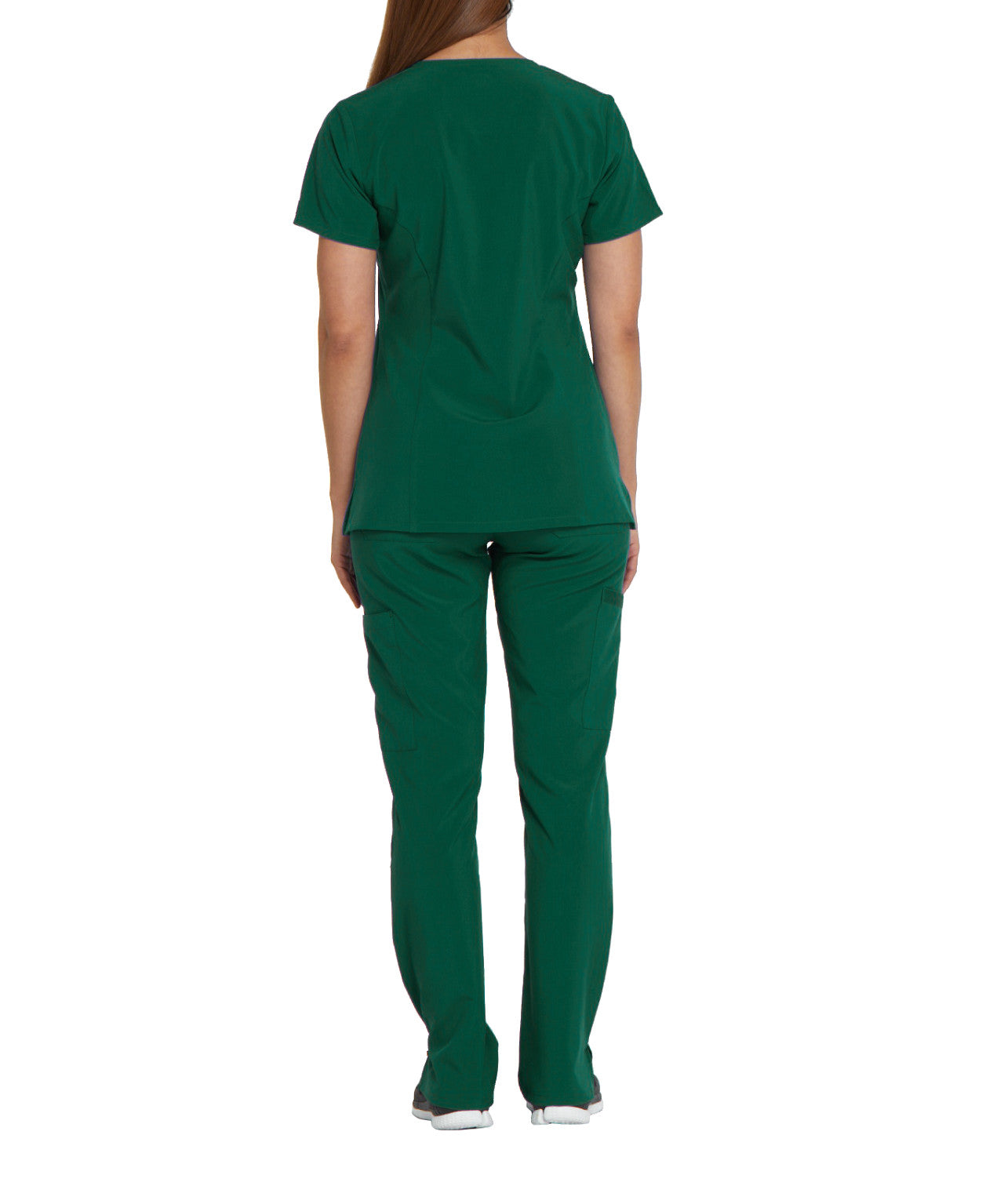 Dickies EDS Essentials Scrub Set