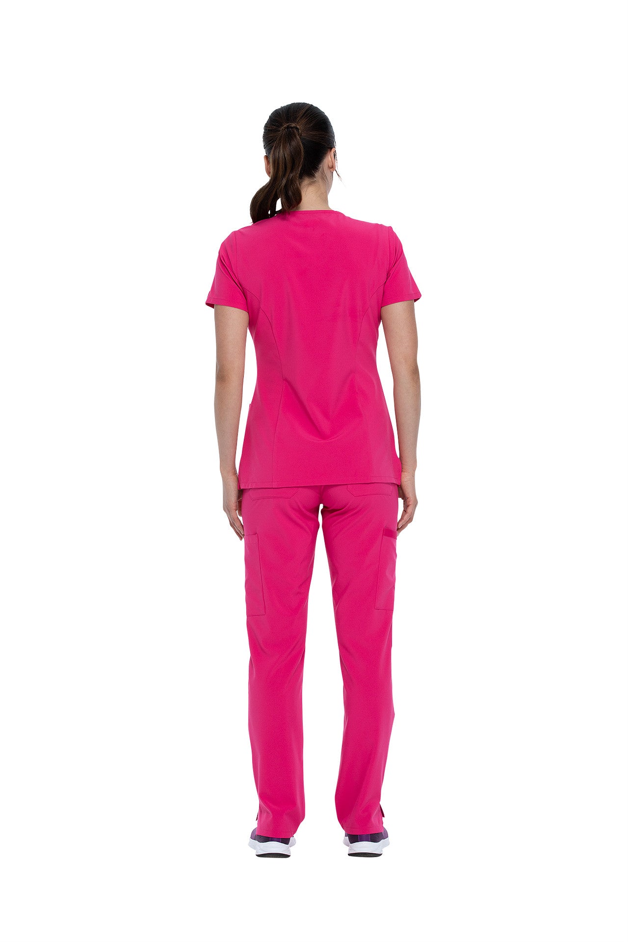 Dickies EDS Essentials Scrub Set