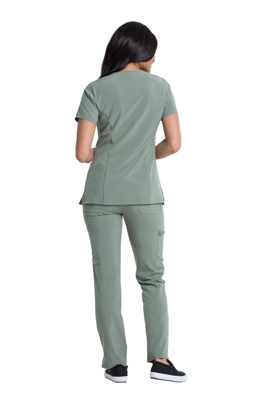 Dickies EDS Essentials Scrub Set