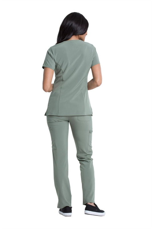 Dickies EDS Essentials Scrub Set