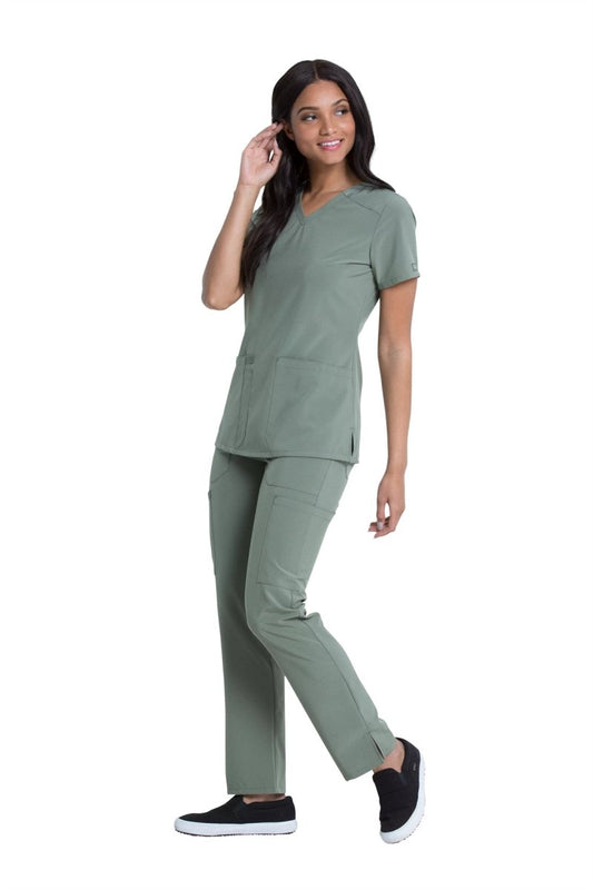 Dickies EDS Essentials Scrub Set