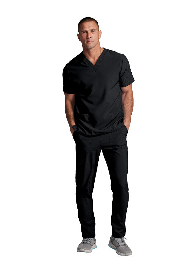Unisex Dickies Scrubs