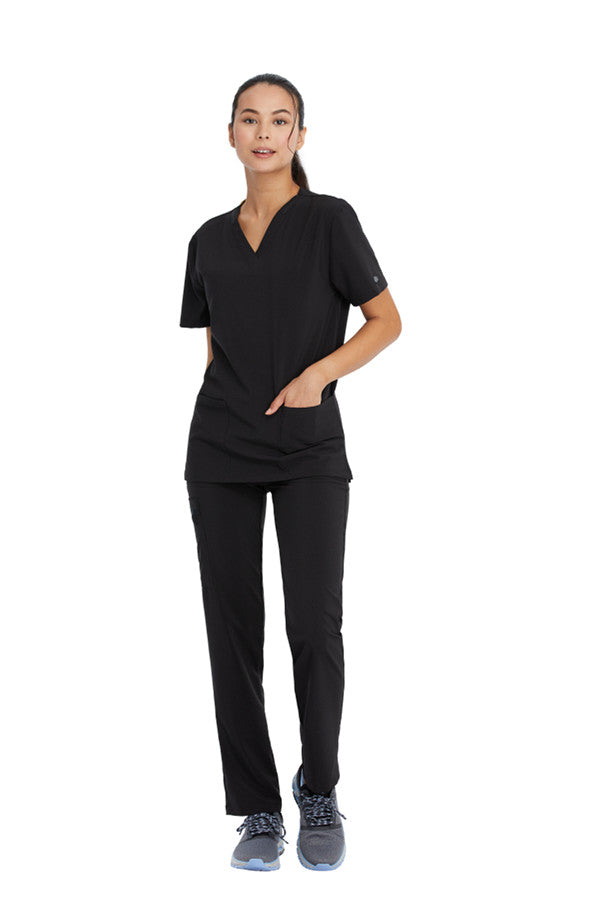 Unisex Dickies Scrubs