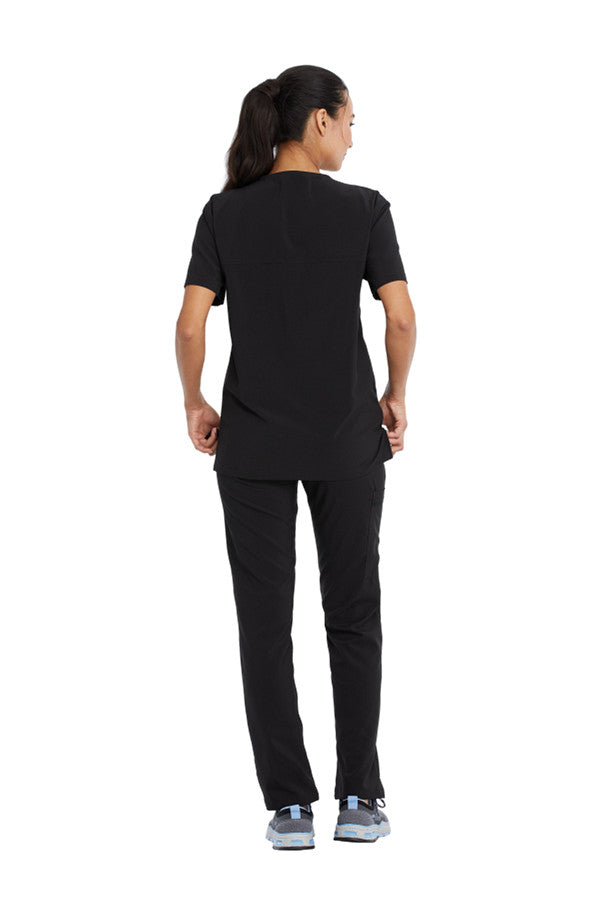 Unisex Dickies Scrubs