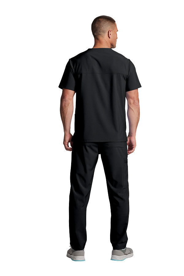 Unisex Dickies Scrubs