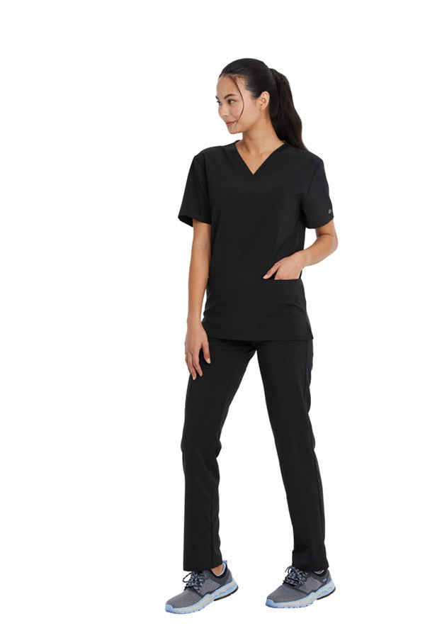 Unisex Dickies Scrubs