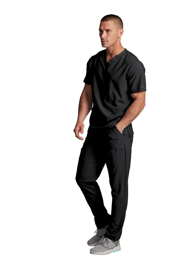 Unisex Dickies Scrubs