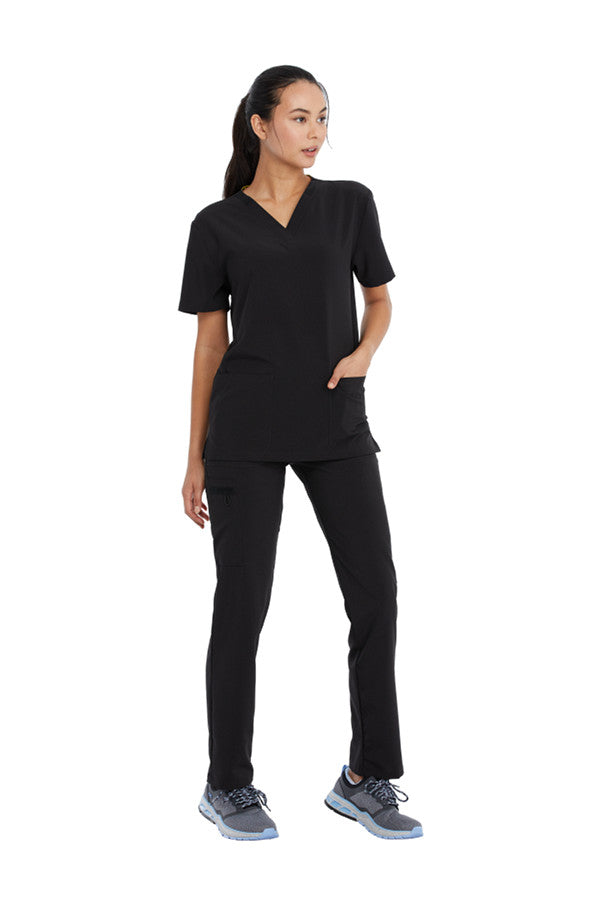 Unisex Dickies Scrubs