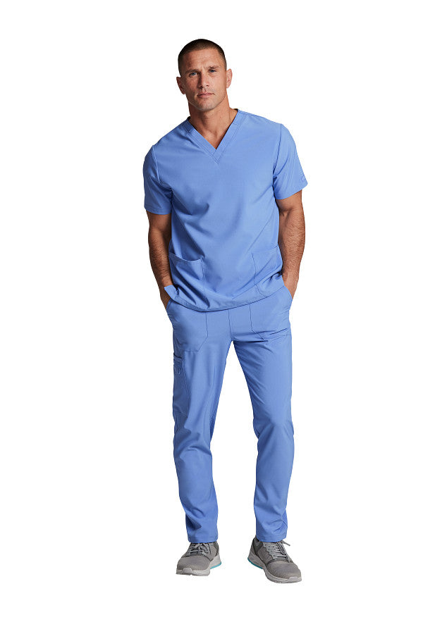 Unisex Dickies Scrubs