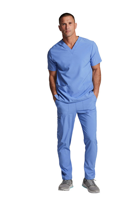 Unisex Dickies Scrubs