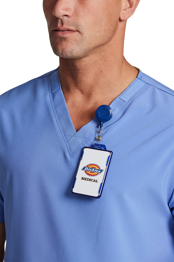 Unisex Dickies Scrubs